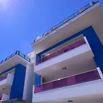 Rooftop Pool And Sea Nearby-beahost Apartamento Bibione