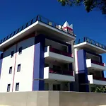 Rooftop Pool And Sea Nearby-beahost Apartamento