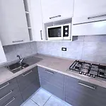 Apartamento Rooftop Pool And Sea Nearby-beahost Bibione