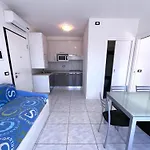 Rooftop Pool And Sea Nearby-beahost Apartamento Bibione