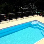 Rooftop Pool And Sea Nearby-beahost Apartamento