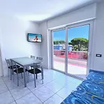 Rooftop Pool And Sea Nearby-beahost Apartamento Bibione