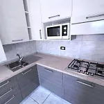 Rooftop Pool And Sea Nearby-beahost * Bibione