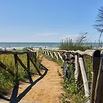 Apartamento Rooftop Pool And Sea Nearby-beahost *