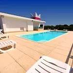 Apartamento Rooftop Pool And Sea Nearby-beahost