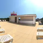 Rooftop Pool And Sea Nearby-beahost Apartamento Bibione