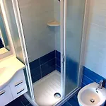 Apartamento Rooftop Pool And Sea Nearby-beahost Bibione