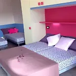 Apartamento Rooftop Pool And Sea Nearby-beahost *