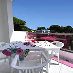 Rooftop Pool And Sea Nearby-beahost Apartamento Bibione