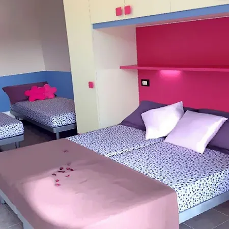 Rooftop Pool And Sea Nearby-beahost 比比翁