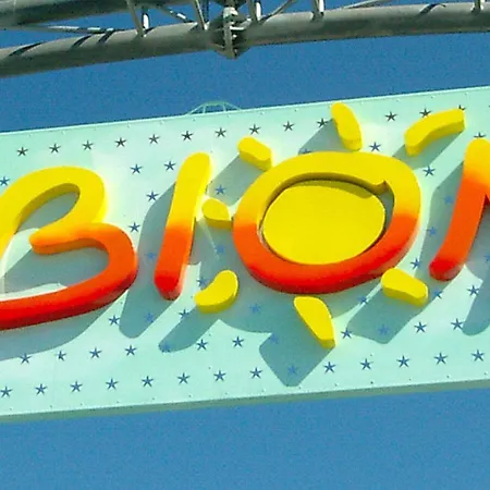 Rooftop Pool And Sea Nearby-beahost * 比比翁